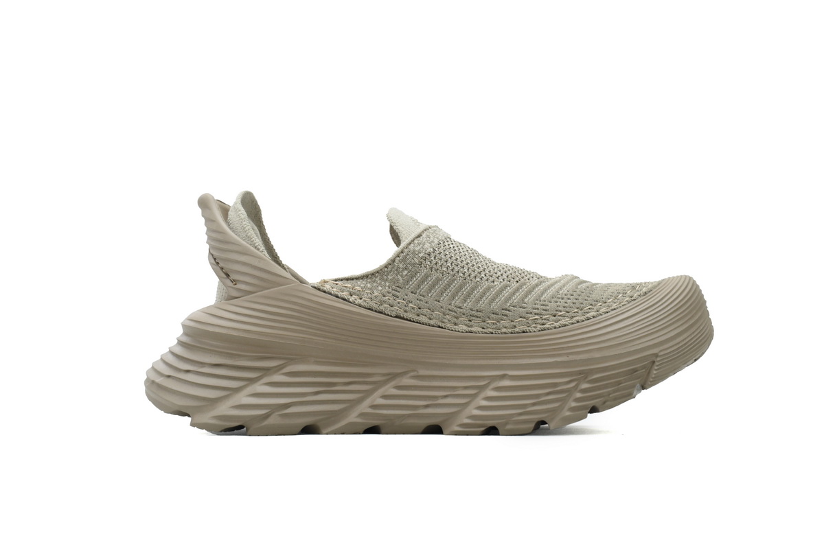 Restore TC Dune Oxford Tan 1134532-DOTN 