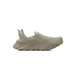 Restore TC Dune Oxford Tan 1134532-DOTN 