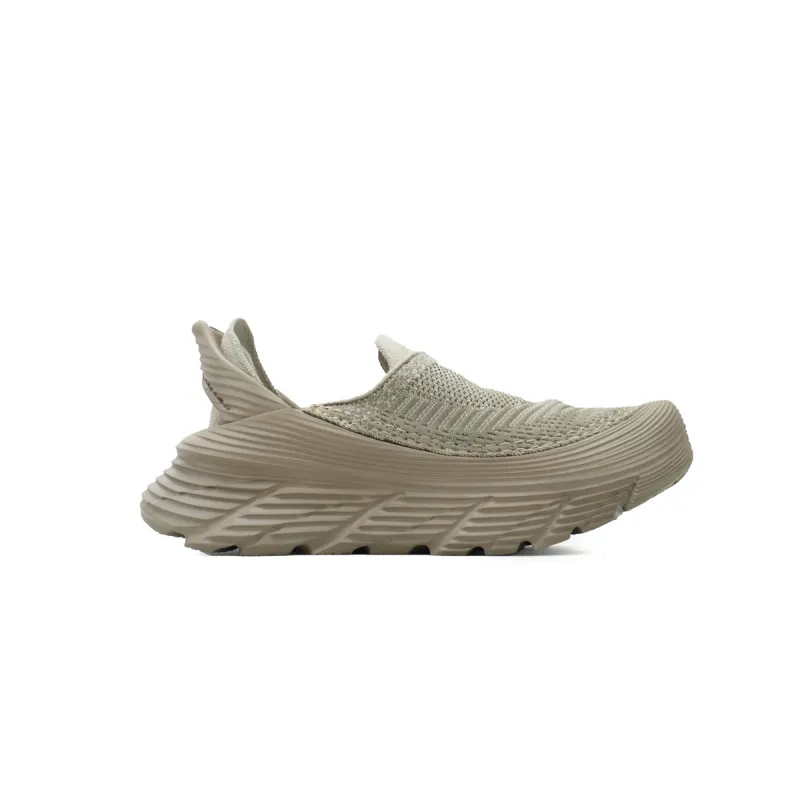 Restore TC Dune Oxford Tan 1134532-DOTN 