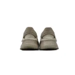 Restore TC Dune Oxford Tan 1134532-DOTN 