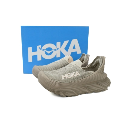 Restore TC Dune Oxford Tan 1134532-DOTN  02