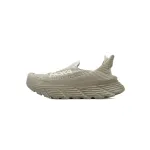 Restore TC Dune Oxford Tan 1134532-DOTN 