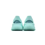 Restore TC Ocean Mist 1134532-OMSO 
