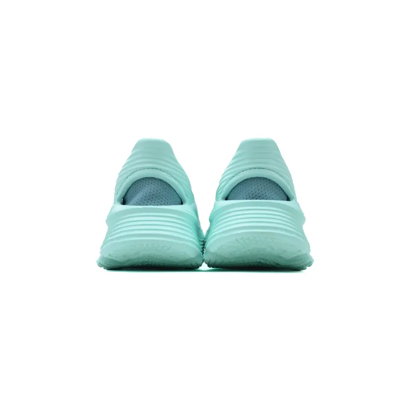 Restore TC Ocean Mist 1134532-OMSO 