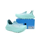 Restore TC Ocean Mist 1134532-OMSO 