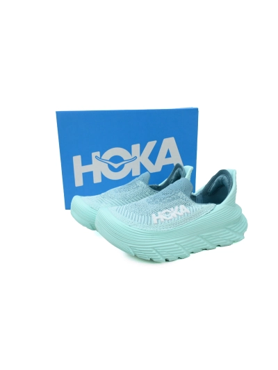 POP Restore TC Ocean Mist 1134532-OMSO  02
