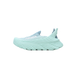 Restore TC Ocean Mist 1134532-OMSO 
