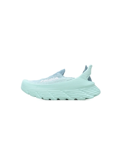 POP Restore TC Ocean Mist 1134532-OMSO  01