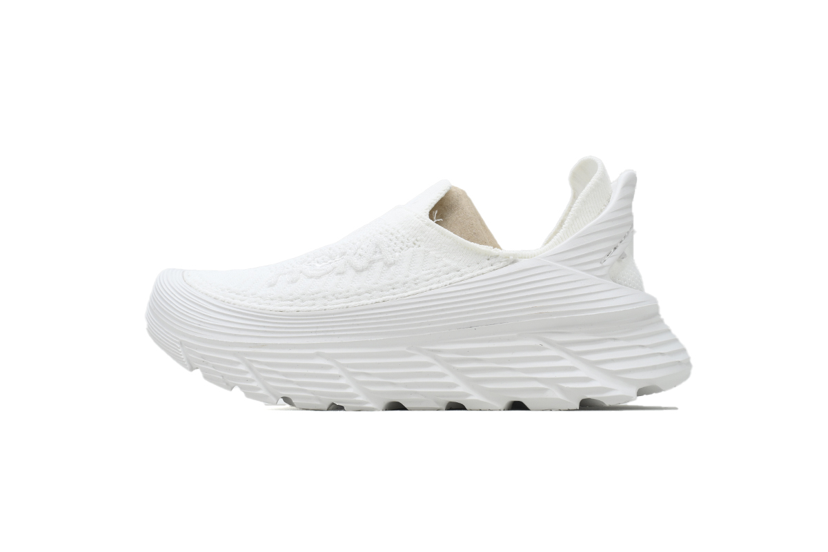 Restore TC White 1134532-RAWW 