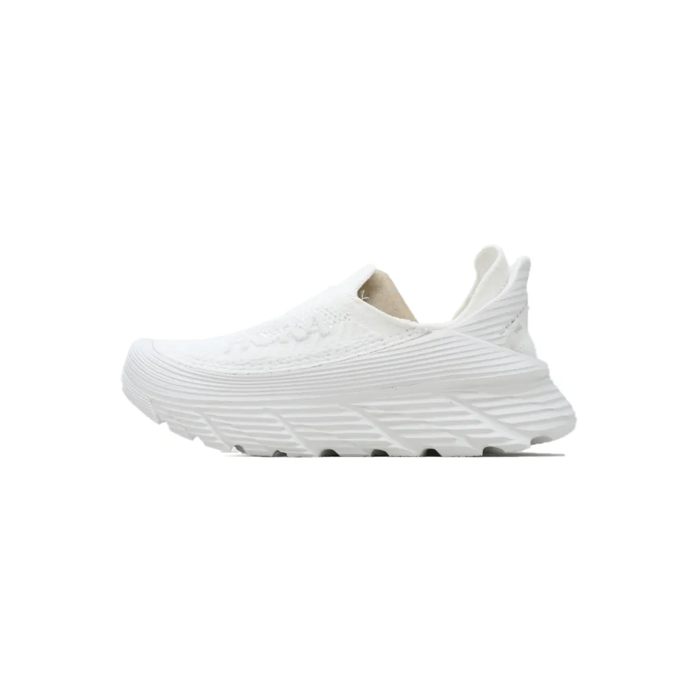 Restore TC White 1134532-RAWW 