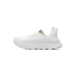 Restore TC White 1134532-RAWW 