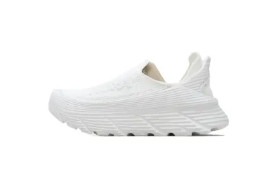 POP Restore TC White 1134532-RAWW  01