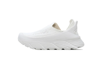 POP Restore TC White 1134532-RAWW  01