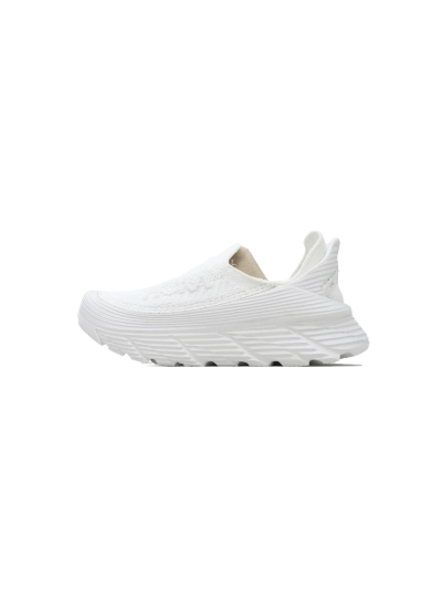 POP Restore TC White 1134532-RAWW  01
