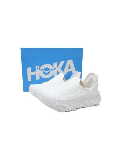 POP Restore TC White 1134532-RAWW  02
