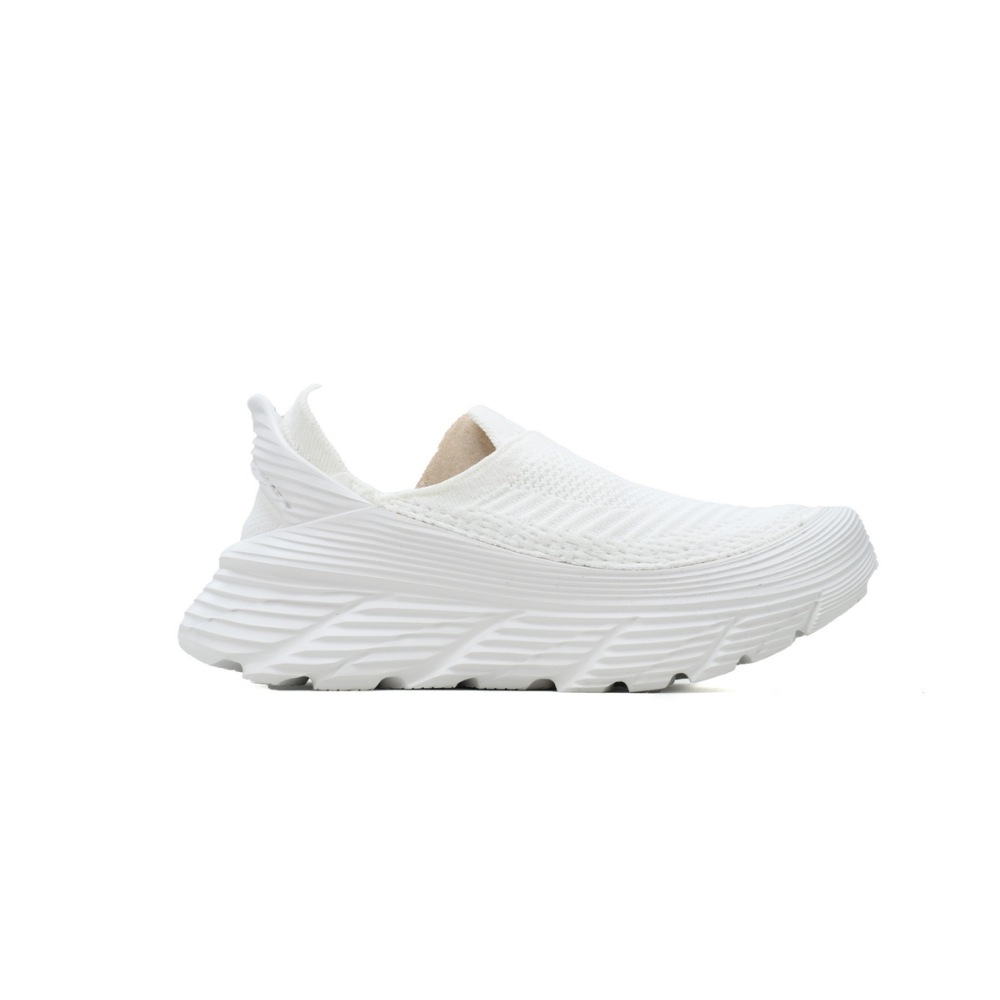 Restore TC White 1134532-RAWW 