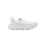 Restore TC White 1134532-RAWW 