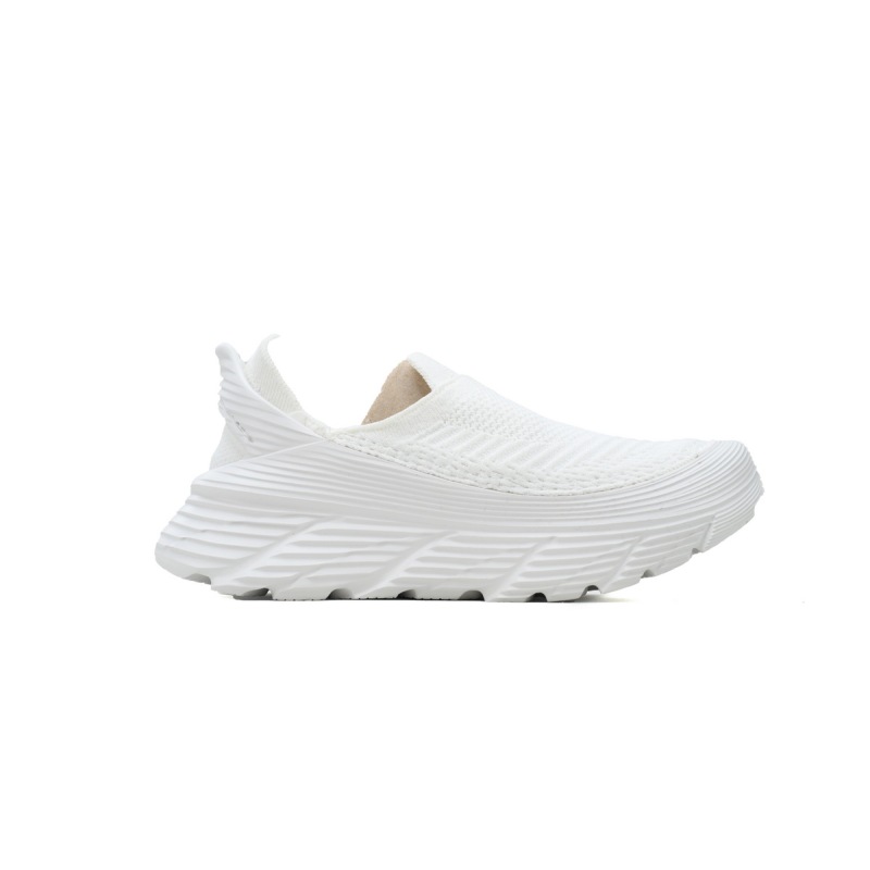 Restore TC White 1134532-RAWW 