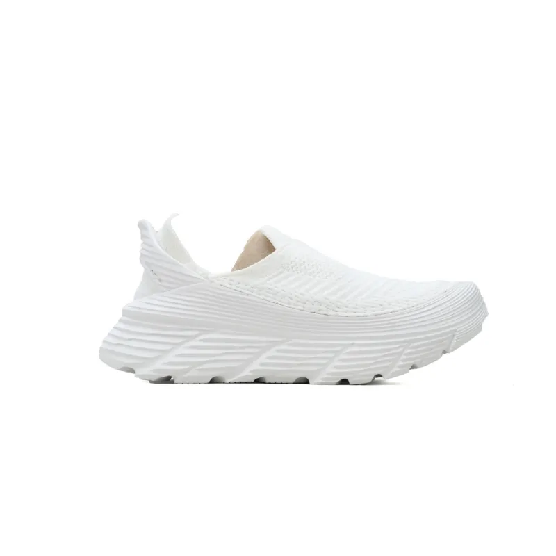 Restore TC White 1134532-RAWW 