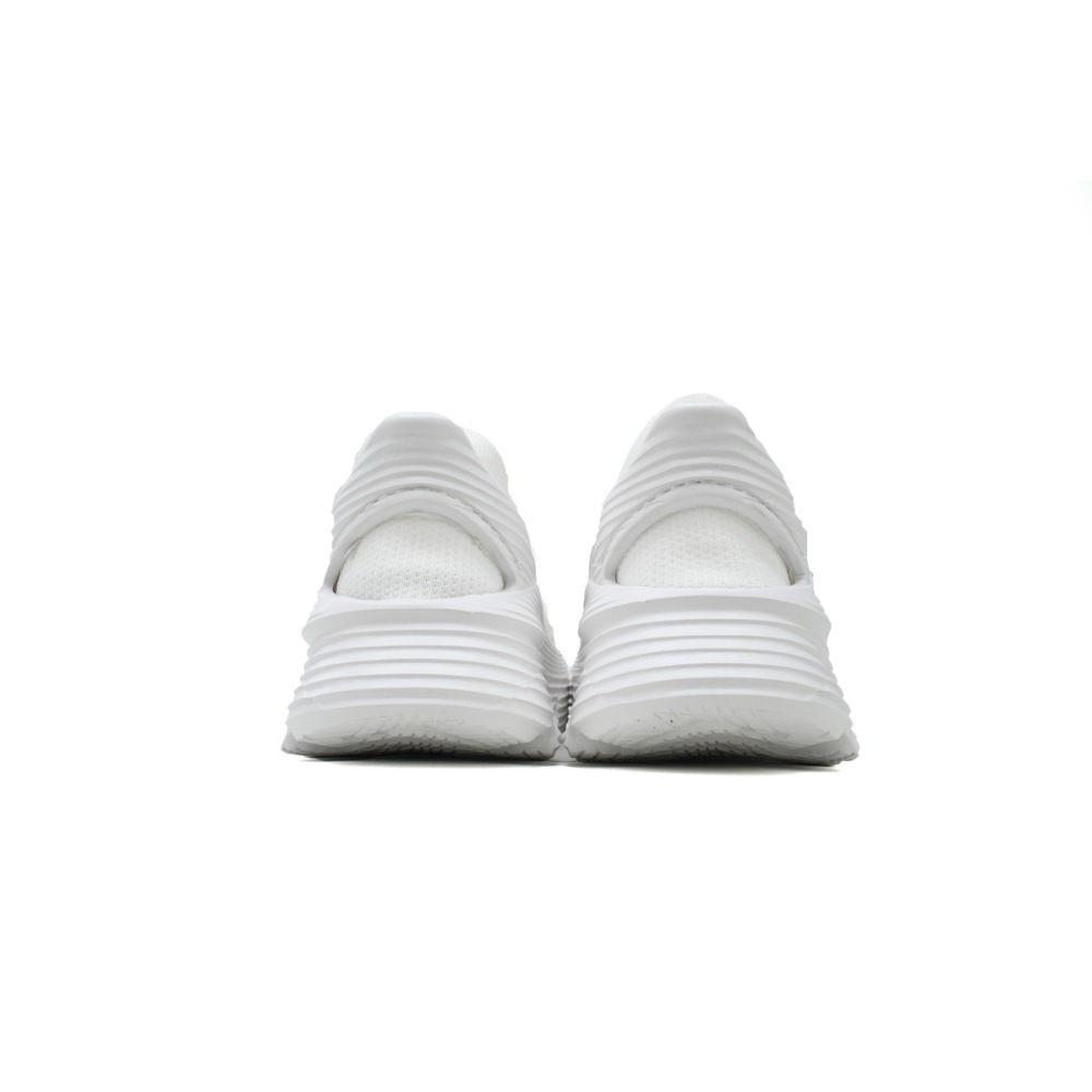 Restore TC White 1134532-RAWW 