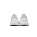 Restore TC White 1134532-RAWW 
