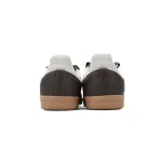 Samba OG Brown Putty Grey ID1481 