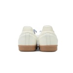 Samba OG Off White Dark Blue JI3907 