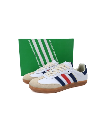 POP Sporty & Rich x Samba OG USA IH8338  02
