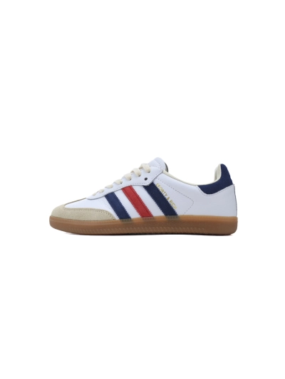POP Sporty & Rich x Samba OG USA IH8338  01