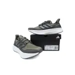 UltraBoost 5 Military Green ID8815