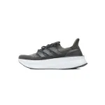 UltraBoost 5 Military Green ID8815