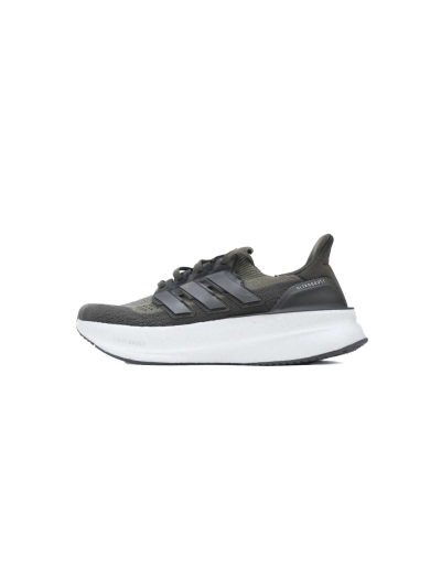 POP UltraBoost 5 Military Green ID8815 01