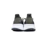 UltraBoost 5 Military Green ID8815