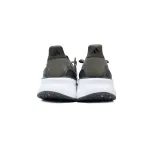 UltraBoost 5 Military Green ID8815