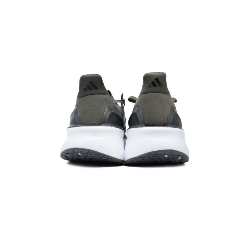 UltraBoost 5 Military Green ID8815