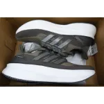 UltraBoost 5 Military Green ID8815