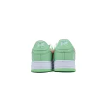 A BATHING APE Bape STA 1H70-191-055 