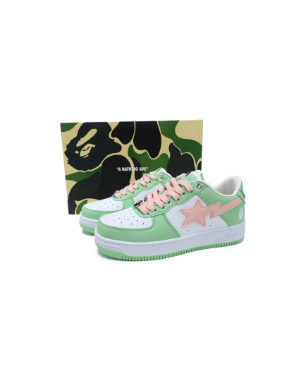 POP A BATHING APE Bape STA 1H70-191-055  02