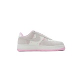 Air Force 1 Low Valentine's Day 2025 HV5992-111