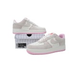 Air Force 1 Low Valentine's Day 2025 HV5992-111