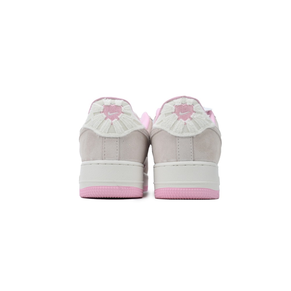 Air Force 1 Low Valentine's Day 2025 HV5992-111
