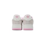 Air Force 1 Low Valentine's Day 2025 HV5992-111