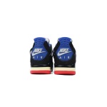 PKGoden Air Jordan 4 Retro Rare Air FV5029-003 