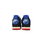 Air Jordan 4 Retro Rare Air FV5029-003 