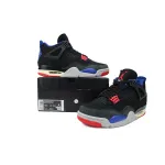 Air Jordan 4 Retro Rare Air FV5029-003 