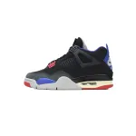 Air Jordan 4 Retro Rare Air FV5029-003 