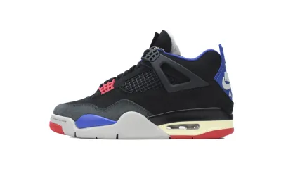 PKGoden Air Jordan 4 Retro Rare Air FV5029-003  01