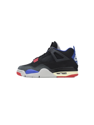 PKGoden Air Jordan 4 Retro Rare Air FV5029-003  01