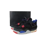 Air Jordan 4 Retro Rare Air FV5029-003 