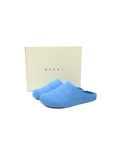 PKGoden MARNI Fussbett Blue 02